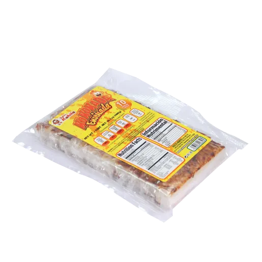 Kokokada Envinada wine-flavored coconut candy 10-piece bag