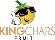 King Chars logo