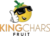 King Chars logo