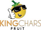 King Chars logo