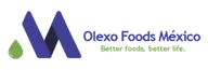 Olexo Foods logo