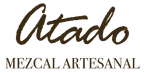 Mezcal Atado logo
