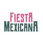 Sangrita Fiesta Mexicana logo