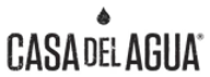 Casa del Agua logo