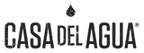 Casa del Agua logo