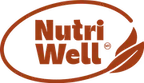 Nutri Well logo