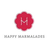 Happy Marmalades logo