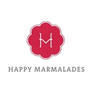Happy Marmalades logo