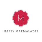 Happy Marmalades logo