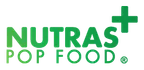 NutrasPop logo