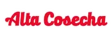 Alta Cosecha logo