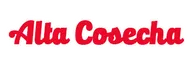 Alta Cosecha logo