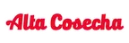 Alta Cosecha logo