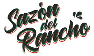Sazón del Rancho logo