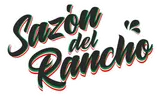 Sazón del Rancho logo