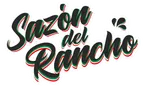 Sazón del Rancho logo
