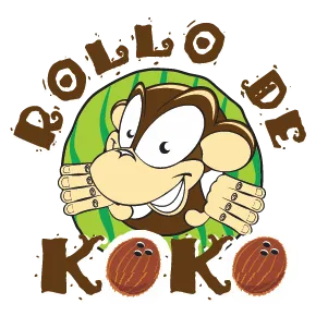 Rollo de Koko product logo