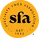 SFA