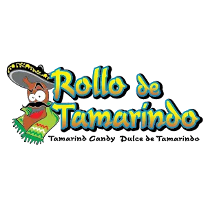 Rollo de Tamarindo product logo