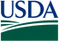 USDA