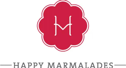 Happy Marmalades logo